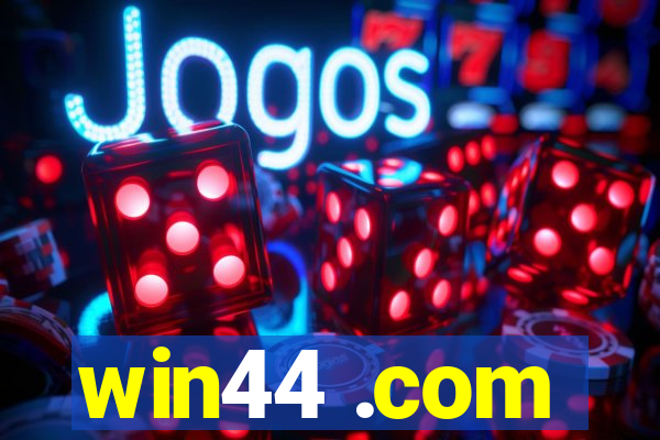 win44 .com